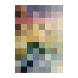 Rannik Quad Multi Ullmatta