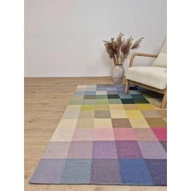 Rannik Quad Multi Ullmatta