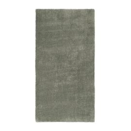 Gångmatta Benny Grön