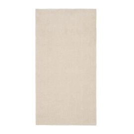 Gångmatta Benny Natur