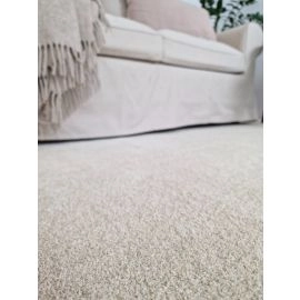 Gångmatta Benny Natur