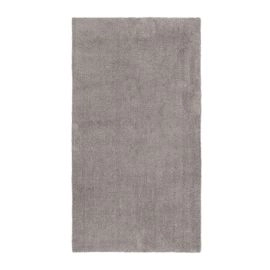 Gångmatta Benny Silver