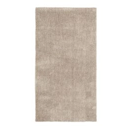 Gångmatta Benny Melerad Linne