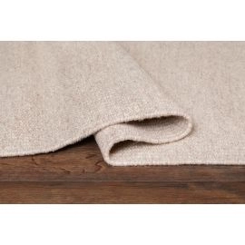 Gångmatta Rachel Natur