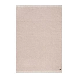 Ullmatta Rachel Natur