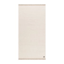 Juoksija Lana Kermanvärinen Villamatto