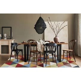 Ottova Guiu Multi Ullmatta