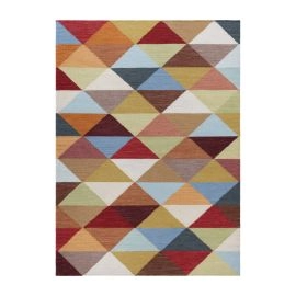 Ottova Guiu Multi Ullmatta