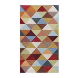 Ottova Guiu Multi Gångmatta