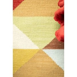 Ottova Guiu Multi Gångmatta