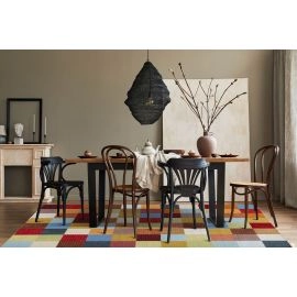 Ottova Quad Multi Ullmatta