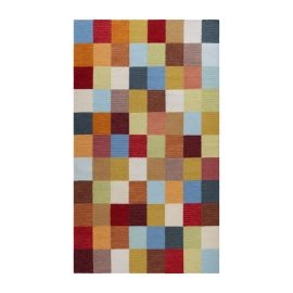 Ottova Quad Multi Gångmatta