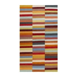 Ottova Tetra Multi Gångmatta