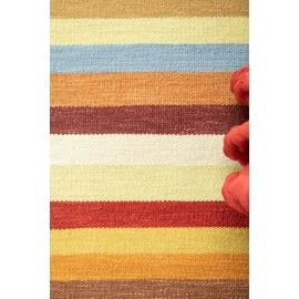 Ottova Tetra Multi Gångmatta