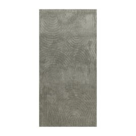 Juoksija Lior Vihreä Wilton-matto