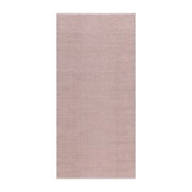 Gångmatta Mimmi Lai Rosa