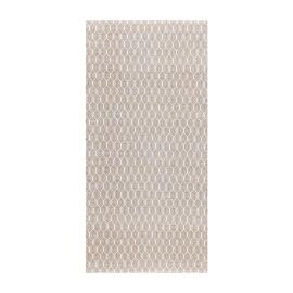 Gångmatta Mimmi Sian Linne