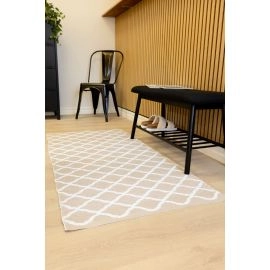 Gångmatta Mimmi Dalli Linne