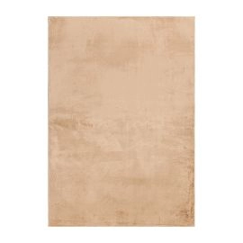 Ryijymatto Koning Taupe