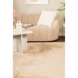 Ryijymatto Koning Taupe