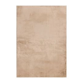 Ryijymatto Koning Tumma pellava