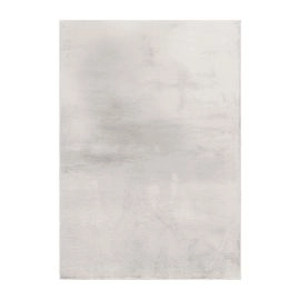 Ryijymatto Koning Hopea