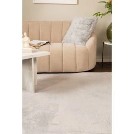 Ryijymatto Koning Hopea