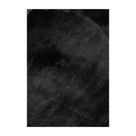 Ryijymatto Koning Musta