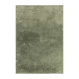 Ryijymatto Koning Smaragdinvihreä