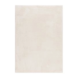 Lucid Creme Mjuk Ryamatta