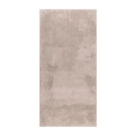 Lucid Linne Gångmatta