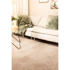 Lucid Linne Mjuk Ryamatta