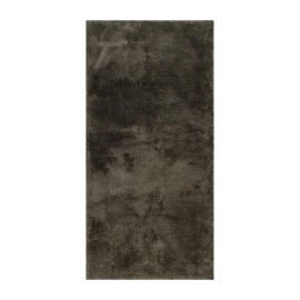 Lucid Smaragdgrön Gångmatta