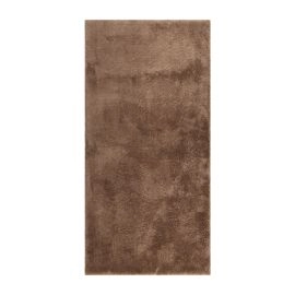 Lucid Mocca Gångmatta