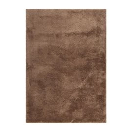 Lucid Mocca Mjuk Ryamatta