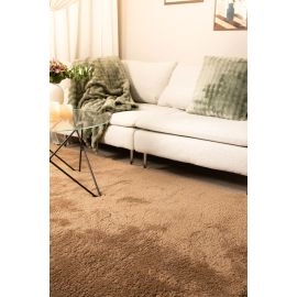 Lucid Mocca Mjuk Ryamatta