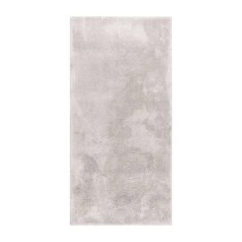 Lucid Silver Gångmatta