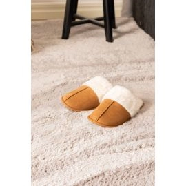 Lucid Silver Gångmatta