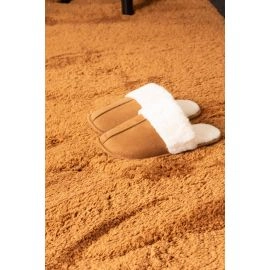 Lucid Terracotta Gångmatta