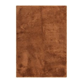 Lucid Terracotta Mjuk Ryamatta