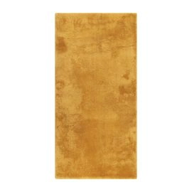 Lucid Ockragul Gångmatta