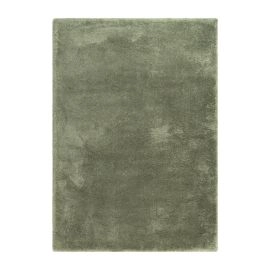 Lucid Grön Mjuk Ryamatta