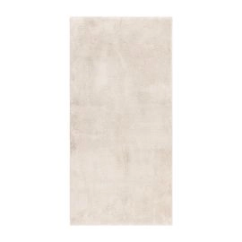 Lucid Natur Gångmatta