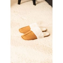 Lucid Natur Gångmatta