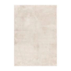 Lucid Natur Mjuk Ryamatta