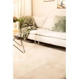 Lucid Natur Mjuk Ryamatta