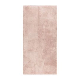 Lucid Gammelrosa Gångmatta