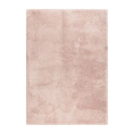 Lucid Gammelrosa Mjuk Ryamatta