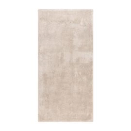 Lucid Greige Gångmatta