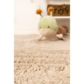 Lucid Greige Gångmatta